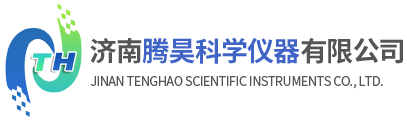 南通瑞泰電子有限公司